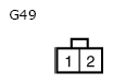 G11134724