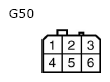 G11134725