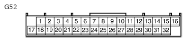 G11134726