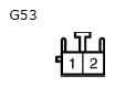 G11134727