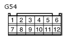 G11134728