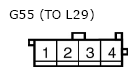 G11134729