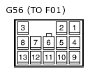 G11134730