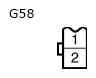 G11134732