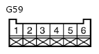 G11134733