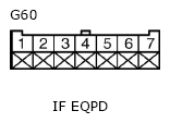 G11134735