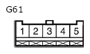 G11134736