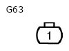 G11134737