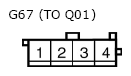 G11134739