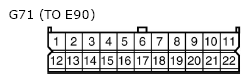 G11134740