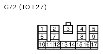 G11134741