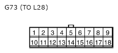 G11134742