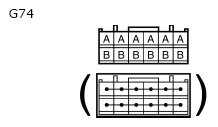 G11134743