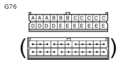 G11134745