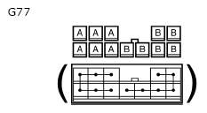 G11134746