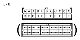 G11134747