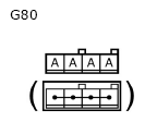 G11134749