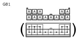 G11134750