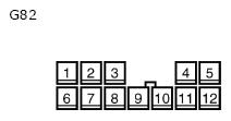 G11134751