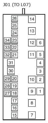 G11134752