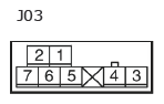 G11134754