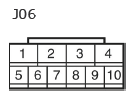 G11134757