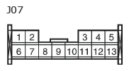 G11134758