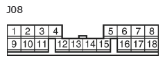 G11134759
