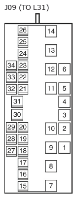 G11134760