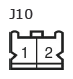 G11134761