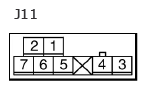 G11134762