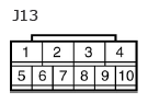 G11134764