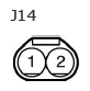 G11134765