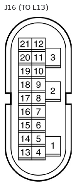 G11134766