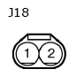 G11134768