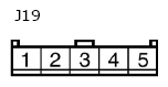 G11134769