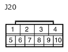 G11134770