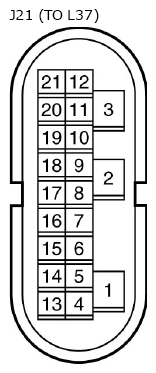G11134771