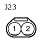 G11134773