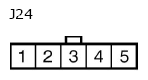 G11134774