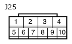 G11134775