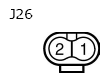 G11134776