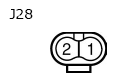 G11134778