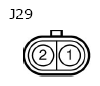 G11134779