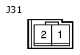 G11134781