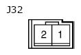G11134782