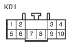 G11134783