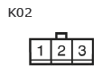 G11134784