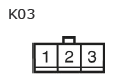 G11134785