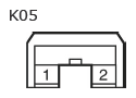 G11134787
